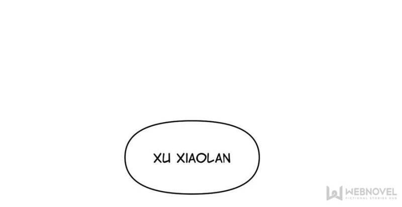 I Might Be A Fake Cultivator chapter 28 - page 67