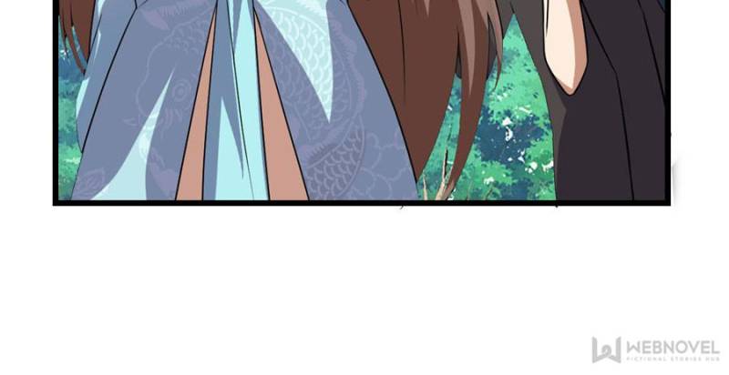 I Might Be A Fake Cultivator chapter 28 - page 69