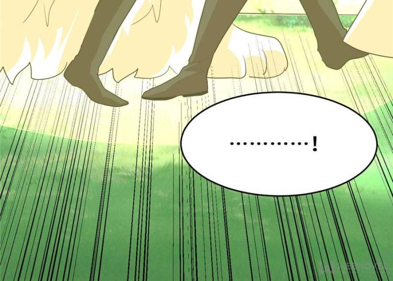 I Might Be A Fake Cultivator chapter 28 - page 8