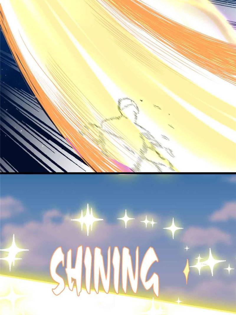 I Might Be A Fake Cultivator chapter 125 - page 10