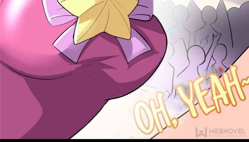 I Might Be A Fake Cultivator chapter 125 - page 39