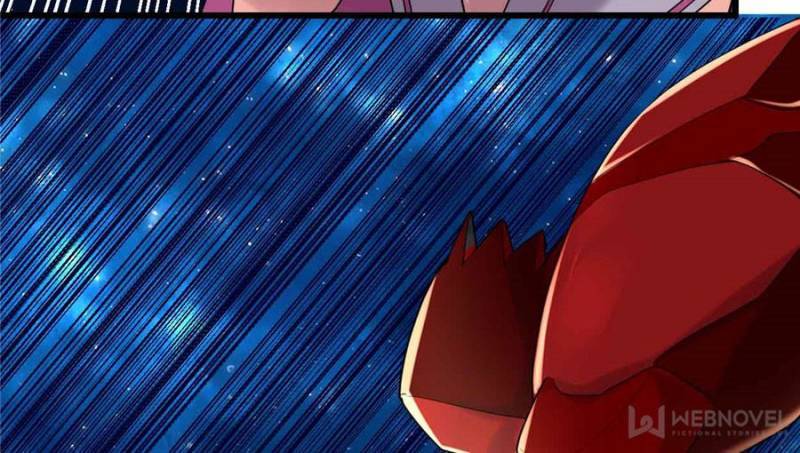 I Might Be A Fake Cultivator chapter 125 - page 49