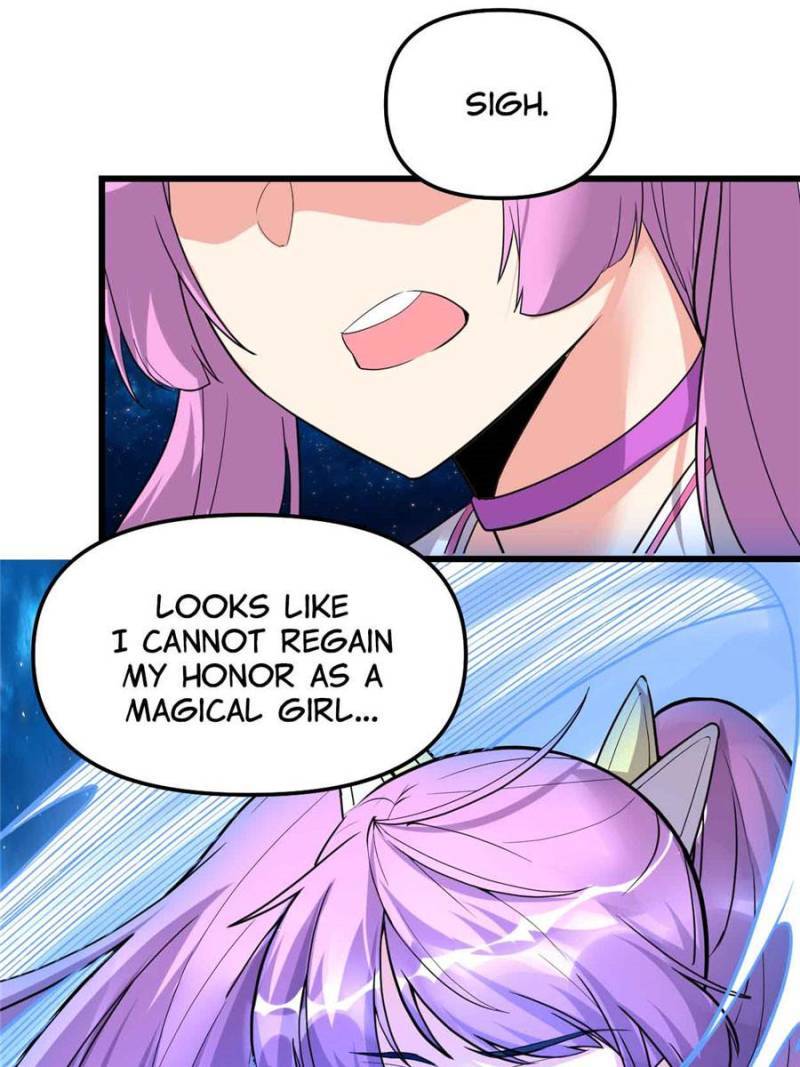 I Might Be A Fake Cultivator chapter 125 - page 56