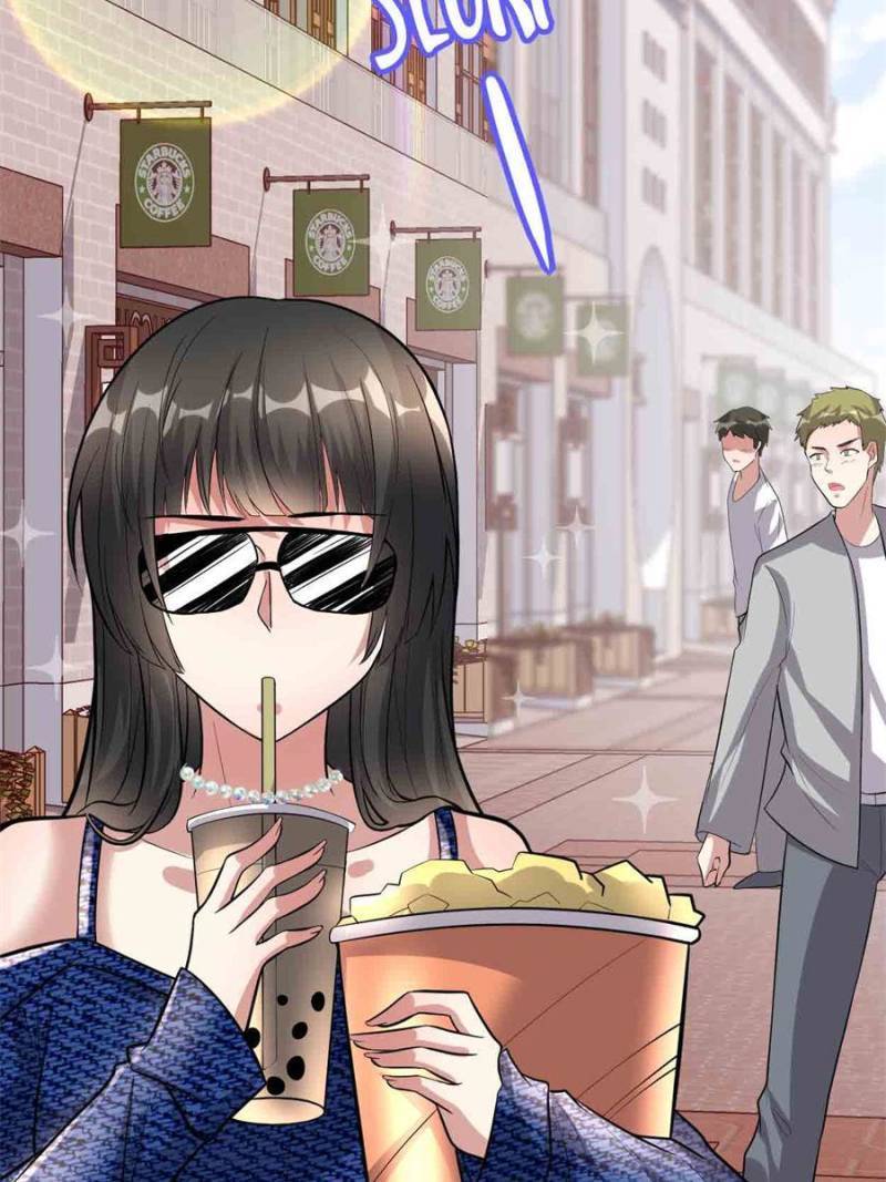 I Might Be A Fake Cultivator chapter 222 - page 10