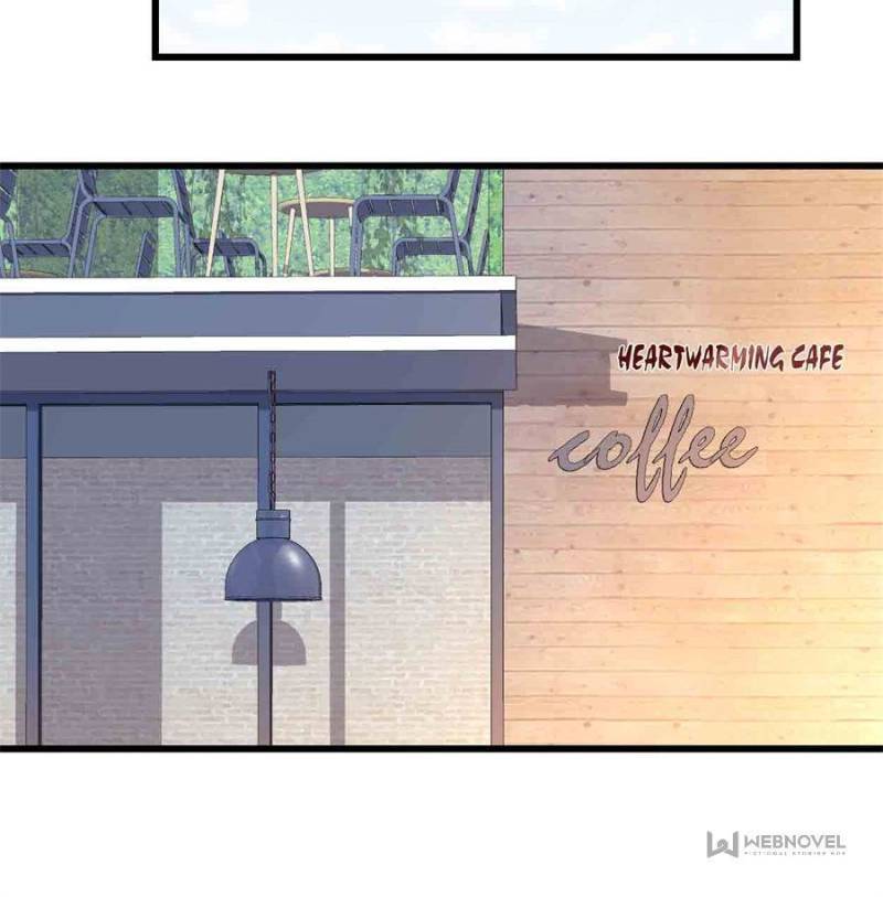 I Might Be A Fake Cultivator chapter 222 - page 27