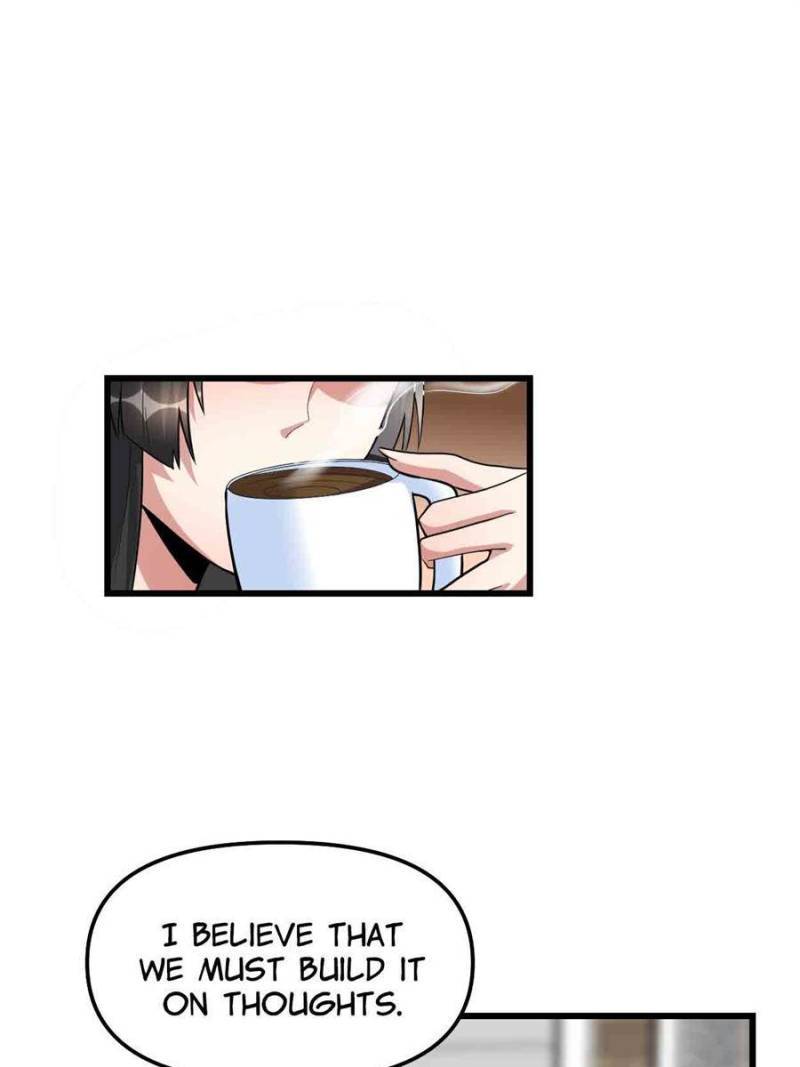 I Might Be A Fake Cultivator chapter 222 - page 28