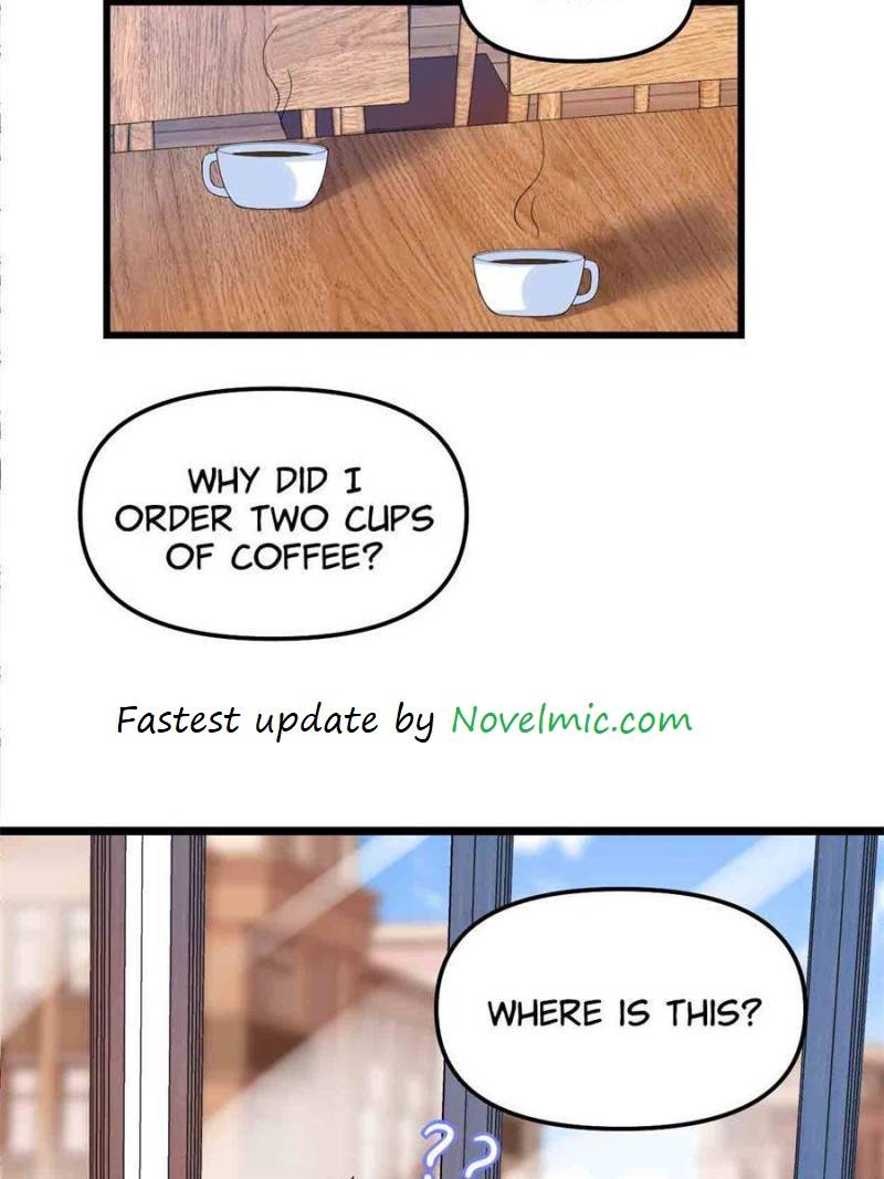 I Might Be A Fake Cultivator chapter 222 - page 38