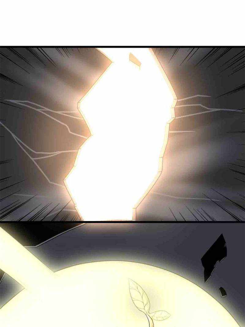 I Might Be A Fake Cultivator chapter 180 - page 9