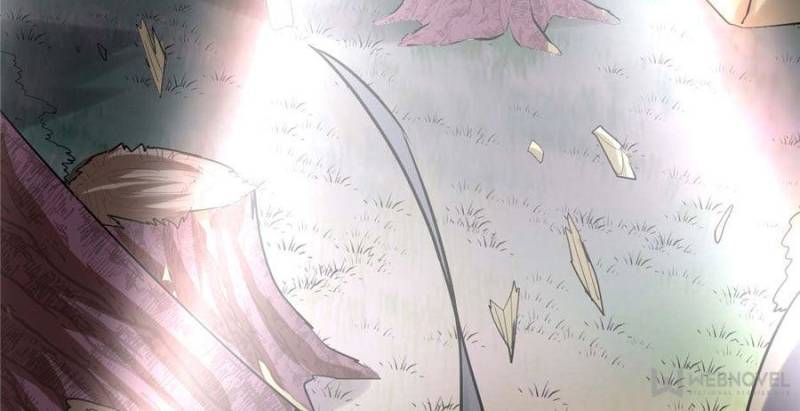 I Might Be A Fake Cultivator chapter 59 - page 12