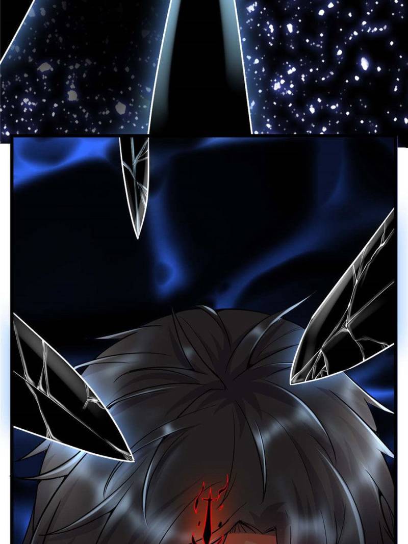 I Might Be A Fake Cultivator chapter 59 - page 38