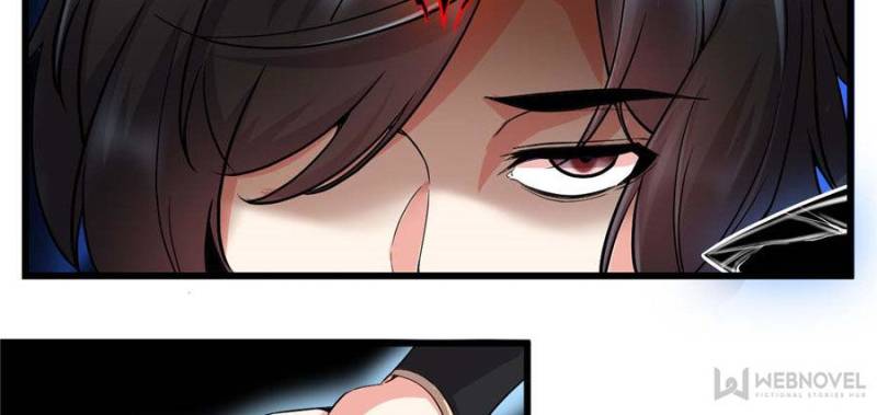 I Might Be A Fake Cultivator chapter 59 - page 39