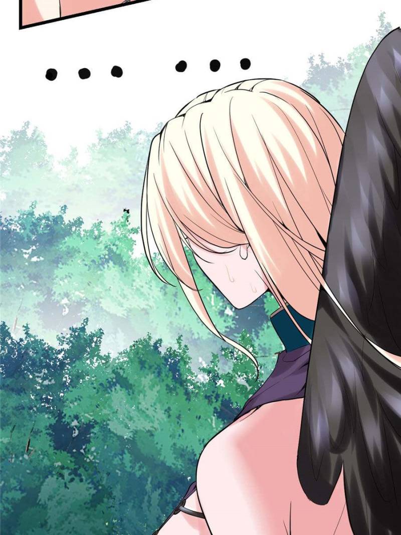 I Might Be A Fake Cultivator chapter 59 - page 5