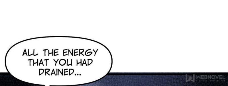 I Might Be A Fake Cultivator chapter 59 - page 51