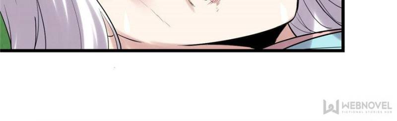 I Might Be A Fake Cultivator chapter 59 - page 57