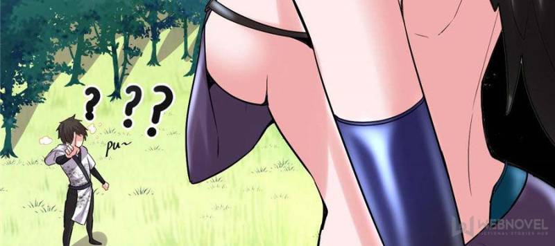 I Might Be A Fake Cultivator chapter 59 - page 6