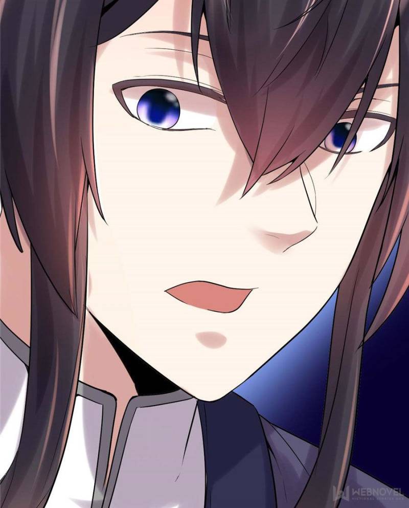 I Might Be A Fake Cultivator chapter 59 - page 63