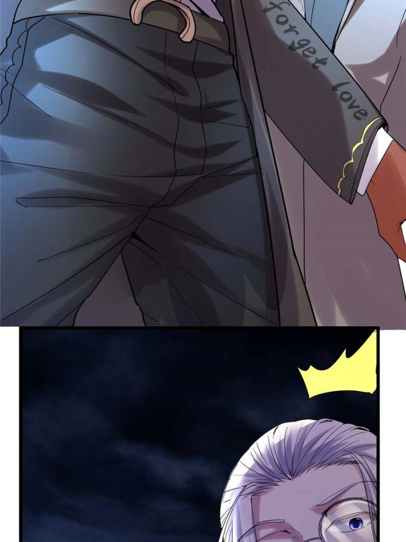 I Might Be A Fake Cultivator chapter 59 - page 73
