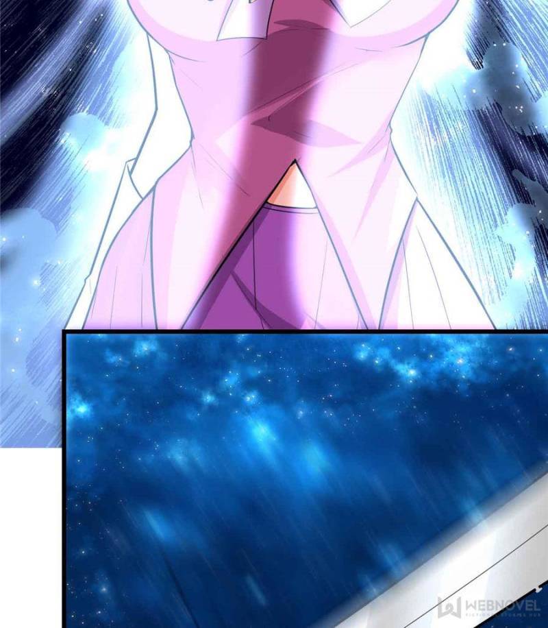 I Might Be A Fake Cultivator chapter 126 - page 2