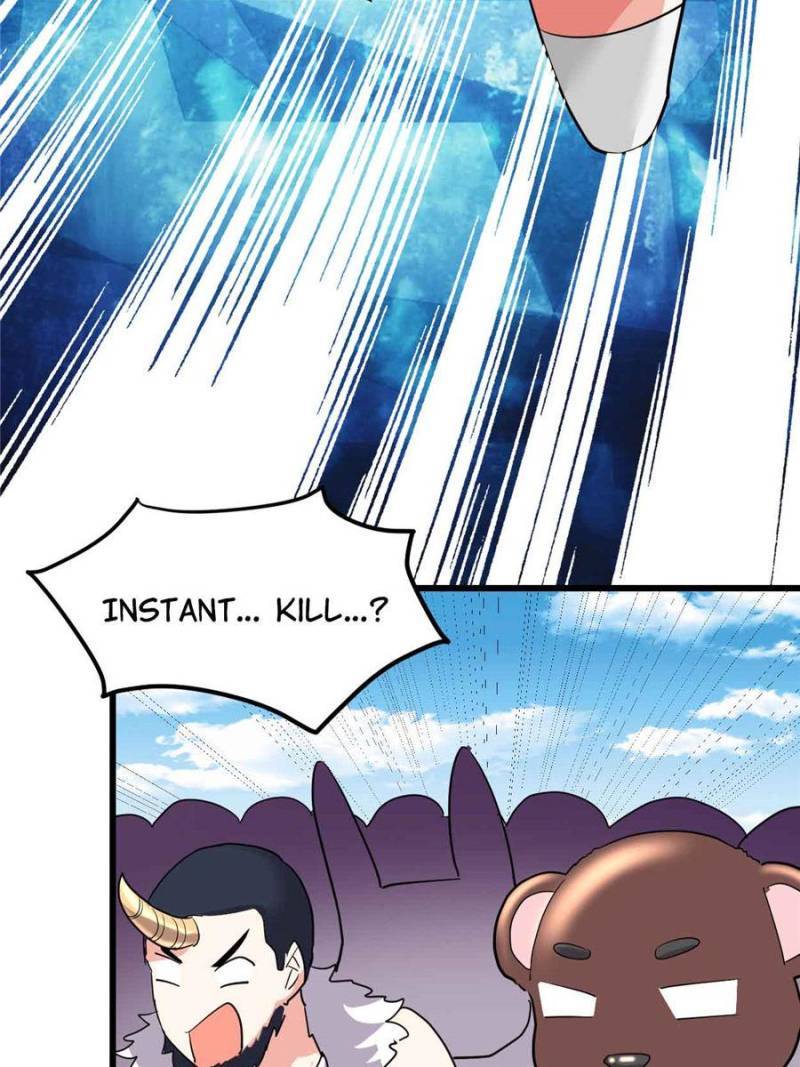 I Might Be A Fake Cultivator chapter 126 - page 7