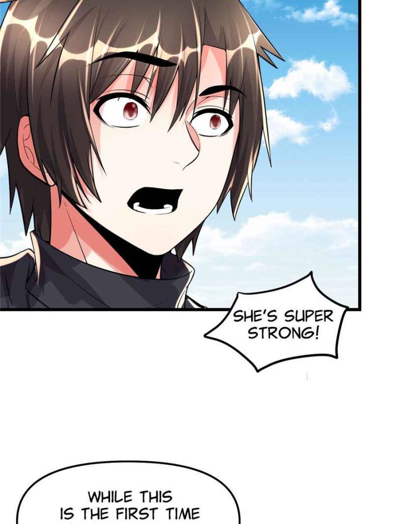 I Might Be A Fake Cultivator chapter 126 - page 9