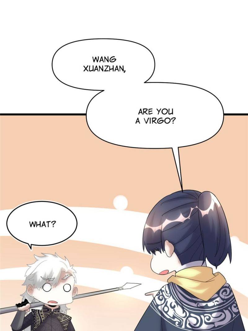 I Might Be A Fake Cultivator chapter 29 - page 12