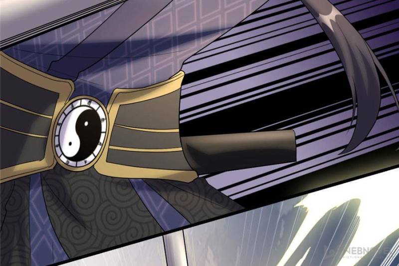 I Might Be A Fake Cultivator chapter 29 - page 35