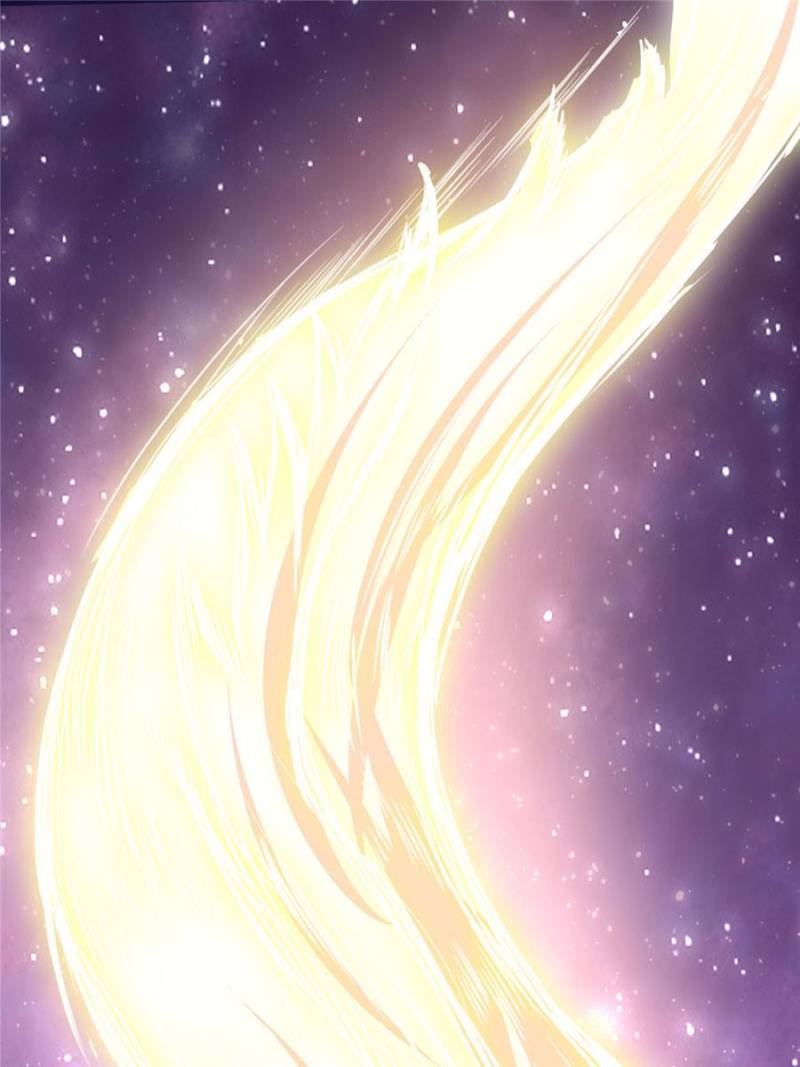 I Might Be A Fake Cultivator chapter 29 - page 42