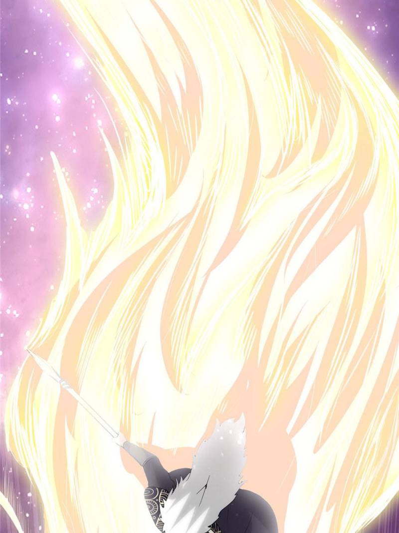 I Might Be A Fake Cultivator chapter 29 - page 43