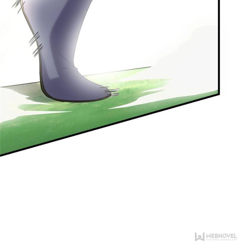 I Might Be A Fake Cultivator chapter 29 - page 47