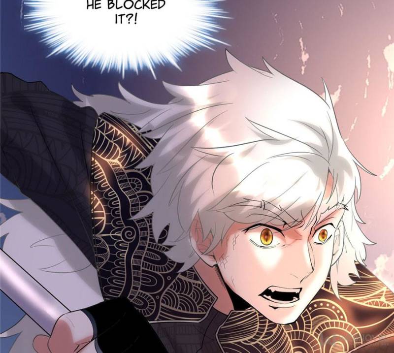 I Might Be A Fake Cultivator chapter 29 - page 55