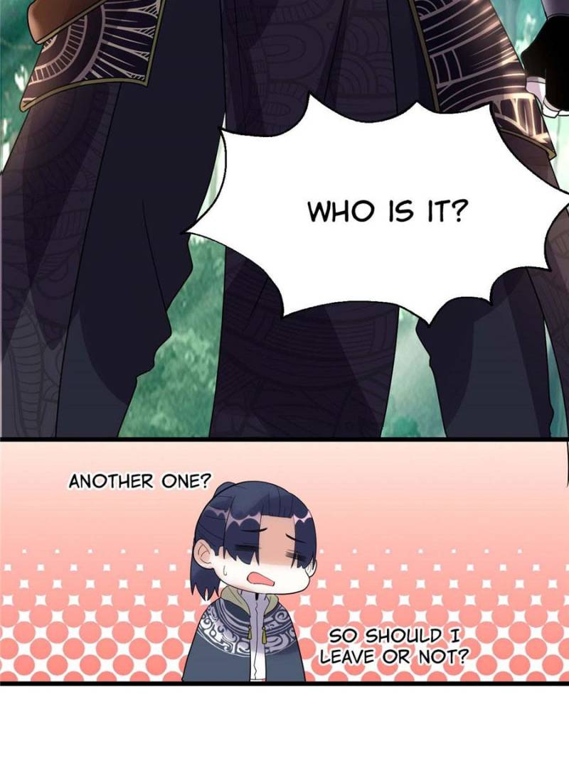 I Might Be A Fake Cultivator chapter 29 - page 74