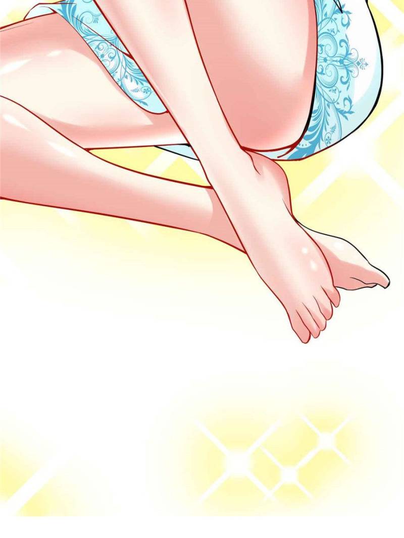 I Might Be A Fake Cultivator chapter 72 - page 18