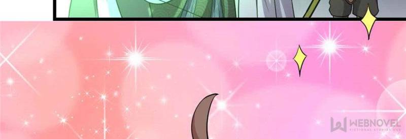 I Might Be A Fake Cultivator chapter 72 - page 25
