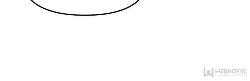 I Might Be A Fake Cultivator chapter 72 - page 31