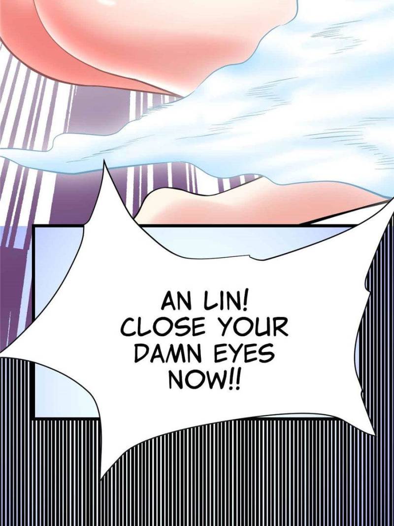 I Might Be A Fake Cultivator chapter 72 - page 4