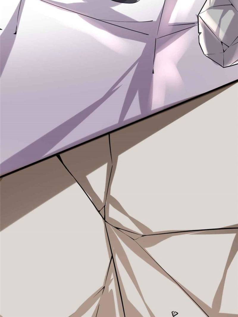 I Might Be A Fake Cultivator chapter 72 - page 57