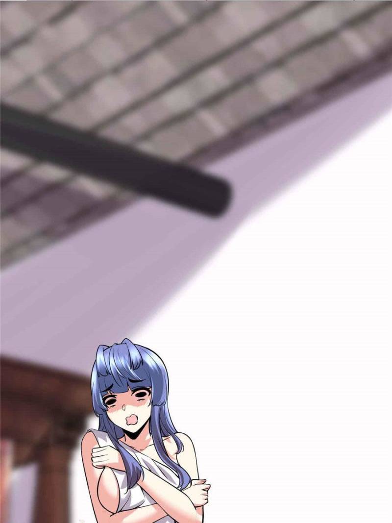 I Might Be A Fake Cultivator chapter 72 - page 63