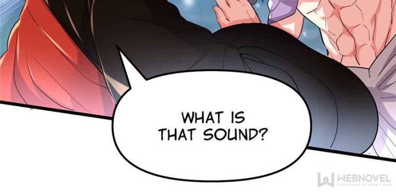 I Might Be A Fake Cultivator chapter 127 - page 18