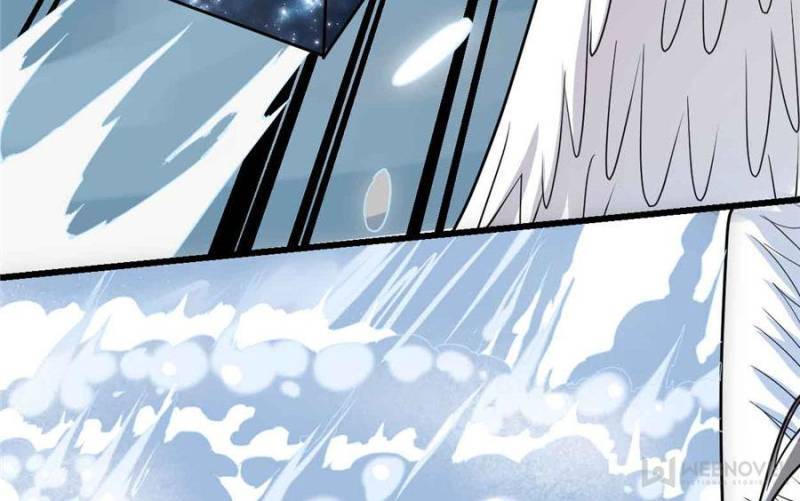 I Might Be A Fake Cultivator chapter 127 - page 24