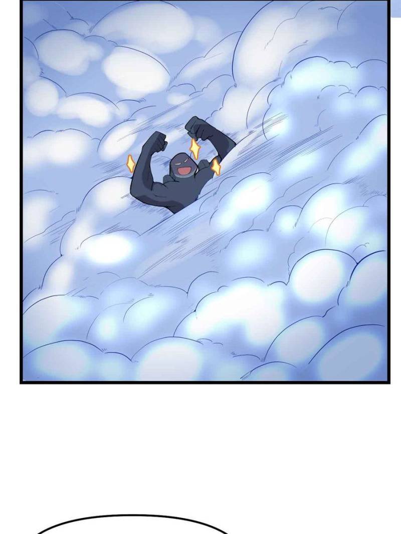 I Might Be A Fake Cultivator chapter 127 - page 29