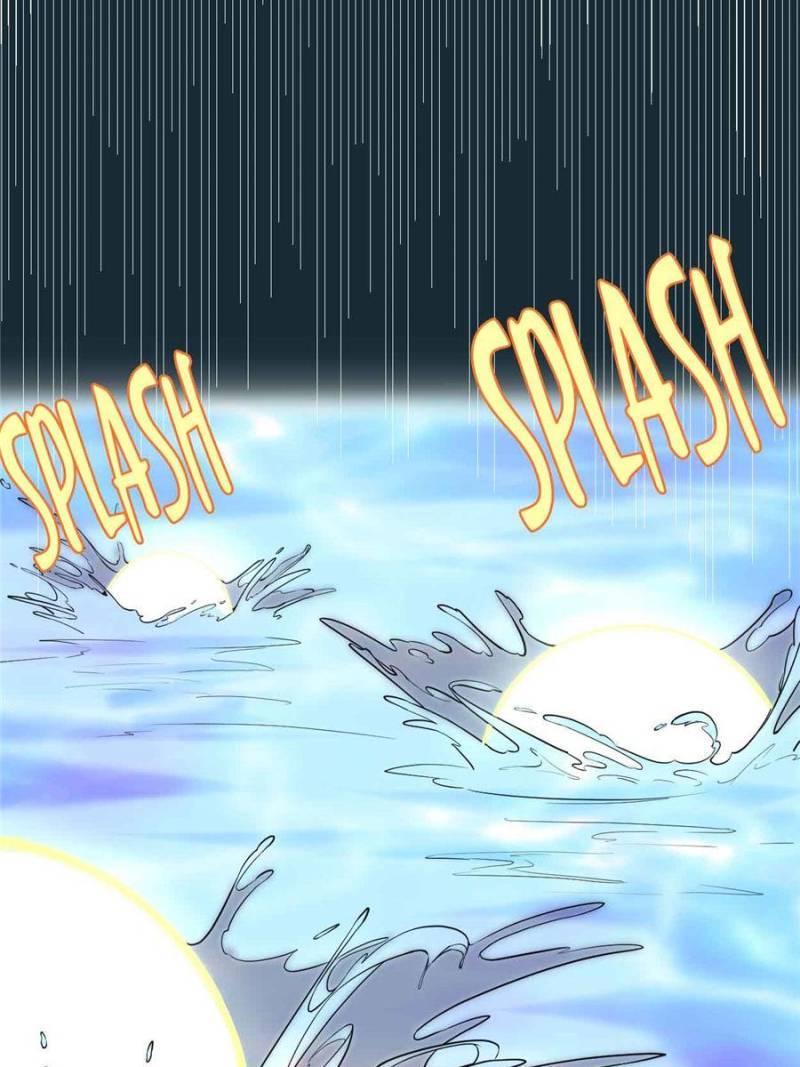I Might Be A Fake Cultivator chapter 127 - page 49
