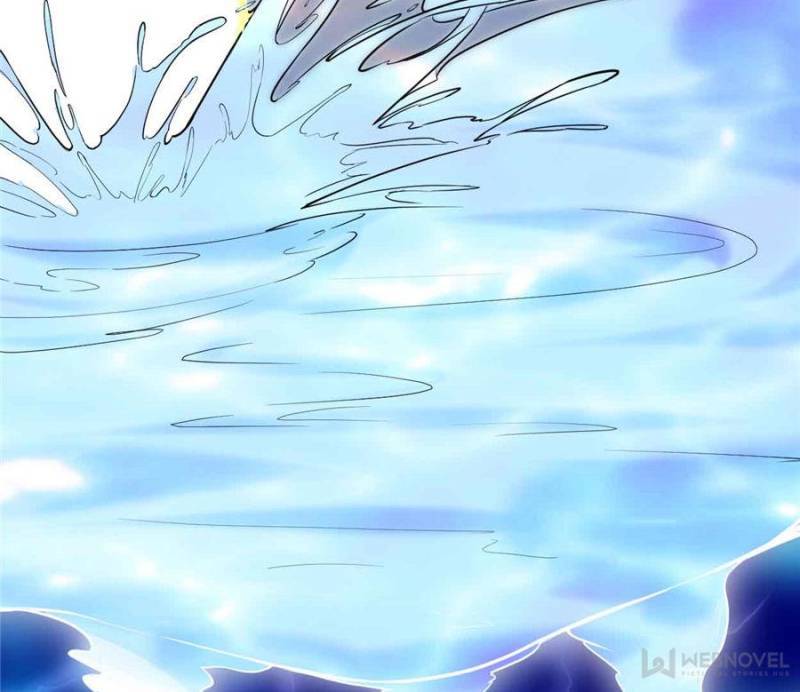 I Might Be A Fake Cultivator chapter 127 - page 50