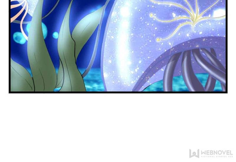 I Might Be A Fake Cultivator chapter 127 - page 55