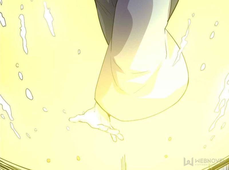 I Might Be A Fake Cultivator chapter 127 - page 63