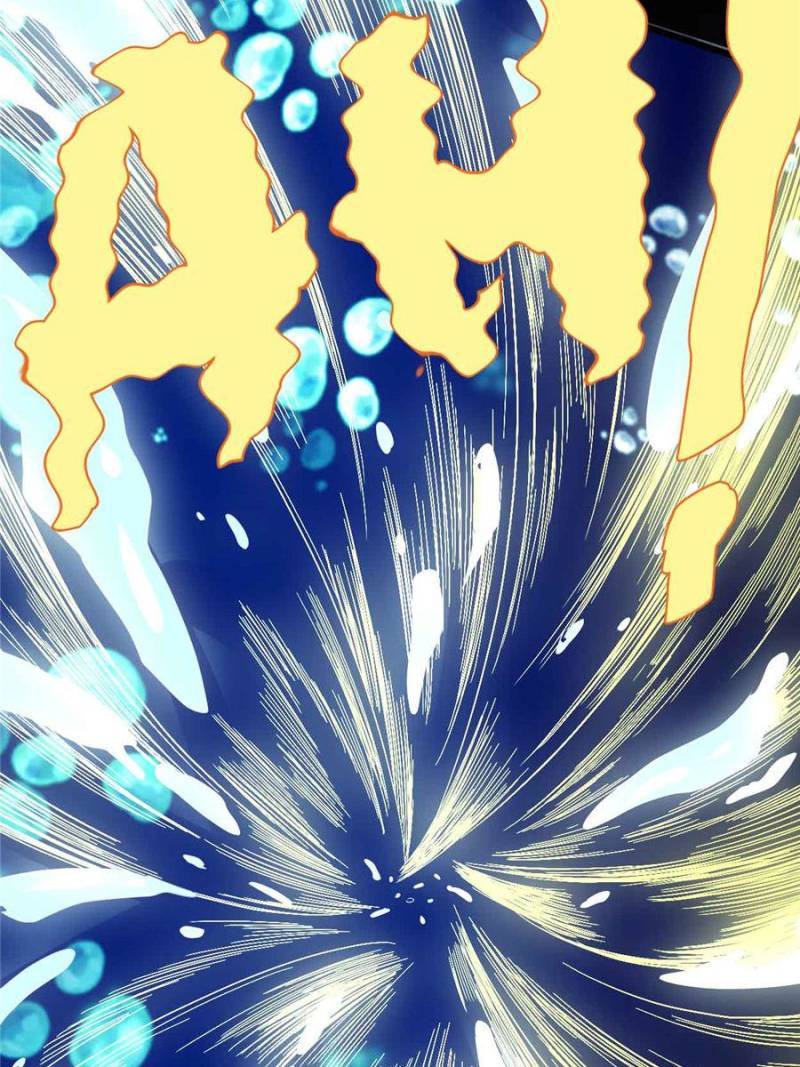 I Might Be A Fake Cultivator chapter 127 - page 68