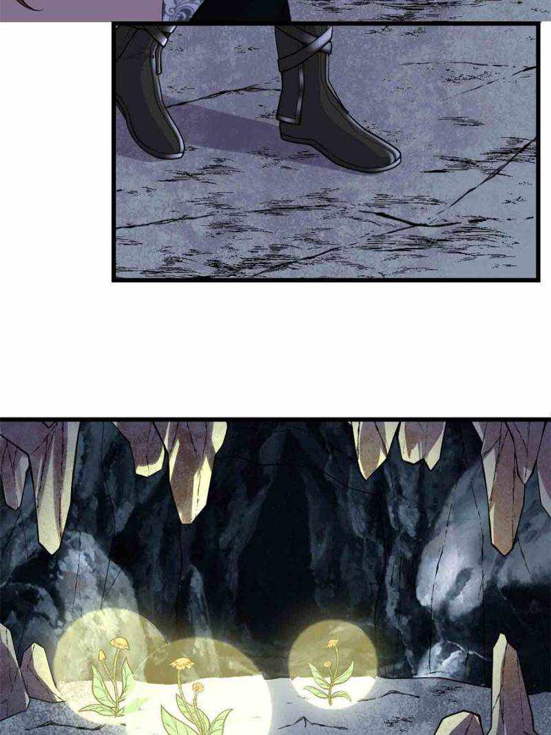 I Might Be A Fake Cultivator chapter 182 - page 9