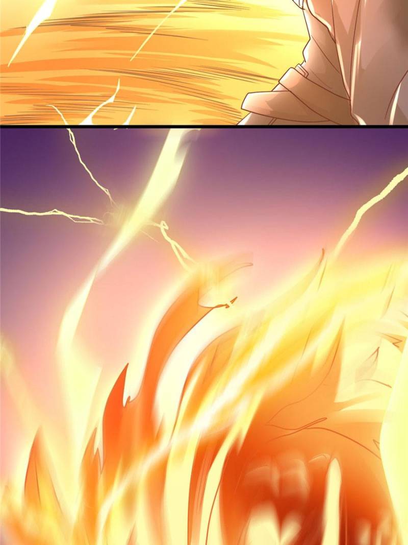 I Might Be A Fake Cultivator chapter 30 - page 14