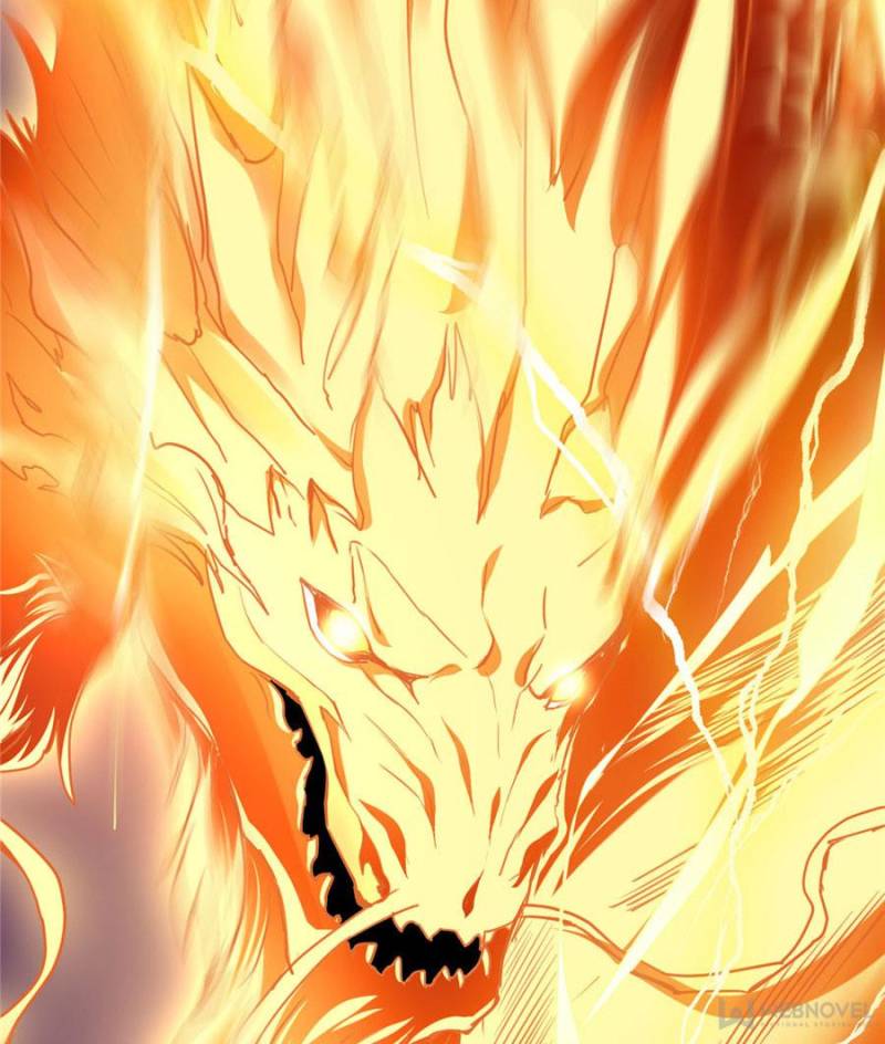 I Might Be A Fake Cultivator chapter 30 - page 15