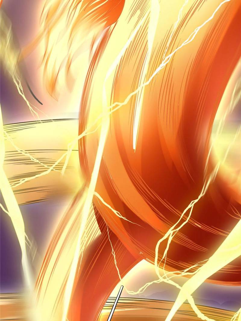 I Might Be A Fake Cultivator chapter 30 - page 16