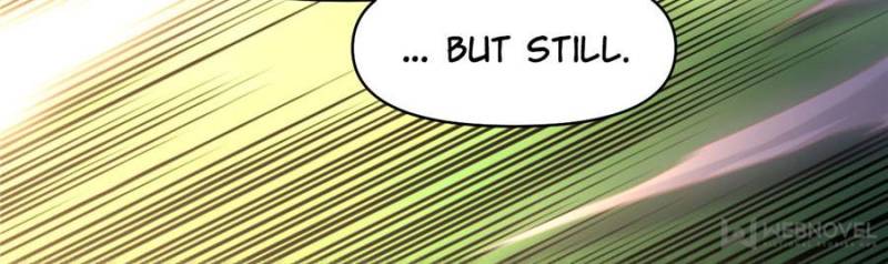 I Might Be A Fake Cultivator chapter 30 - page 24